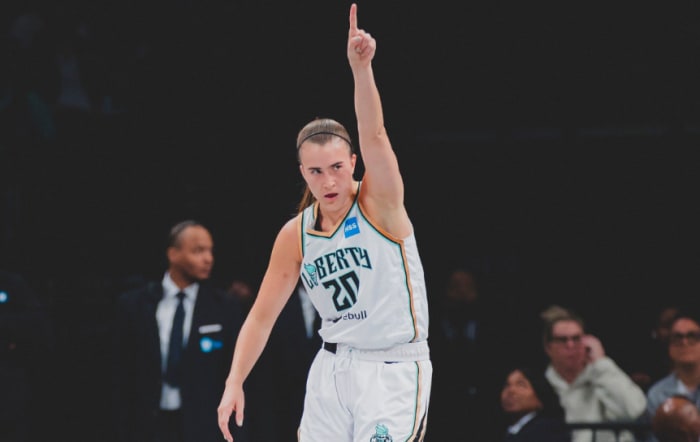 Screenshot 2023-09-16 12.55.05